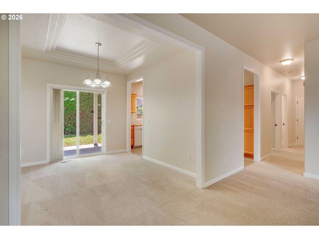 2365 N GRAY St, Cornelius, OR 97113