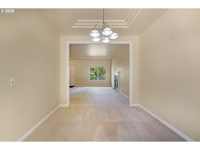 2365 N GRAY St, Cornelius, OR 97113