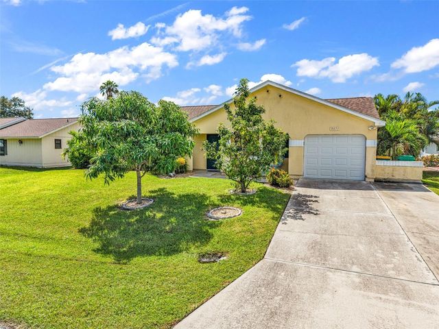 9371 HEARTWELLVILLE AVENUE, Englewood, FL 34224