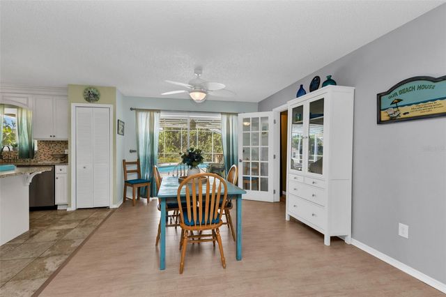 9371 HEARTWELLVILLE AVENUE, Englewood, FL 34224