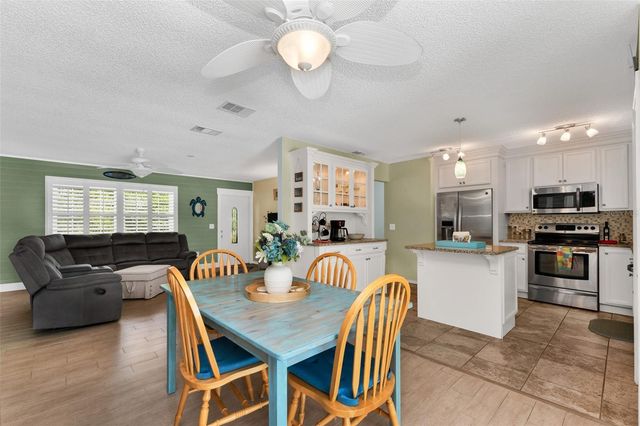 9371 HEARTWELLVILLE AVENUE, Englewood, FL 34224
