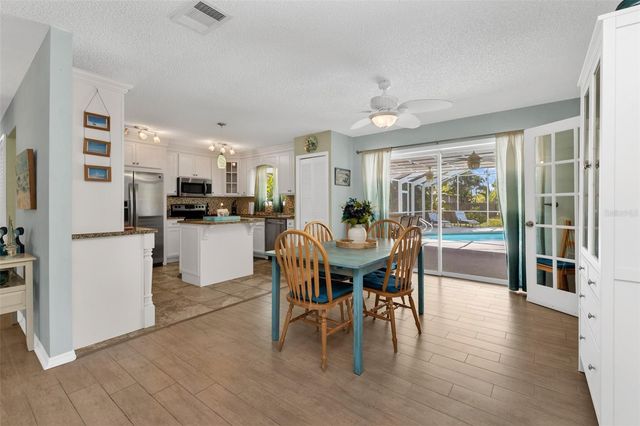 9371 HEARTWELLVILLE AVENUE, Englewood, FL 34224