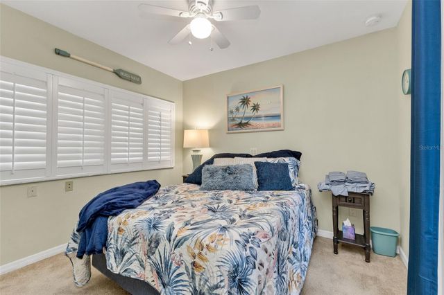 9371 HEARTWELLVILLE AVENUE, Englewood, FL 34224