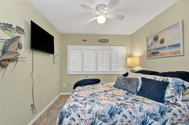 9371 HEARTWELLVILLE AVENUE, Englewood, FL 34224