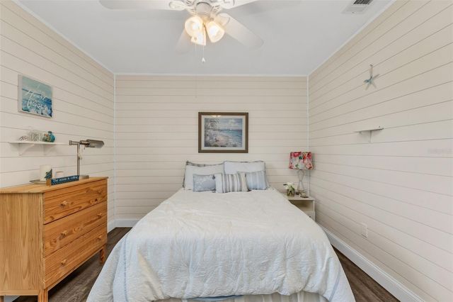 9371 HEARTWELLVILLE AVENUE, Englewood, FL 34224