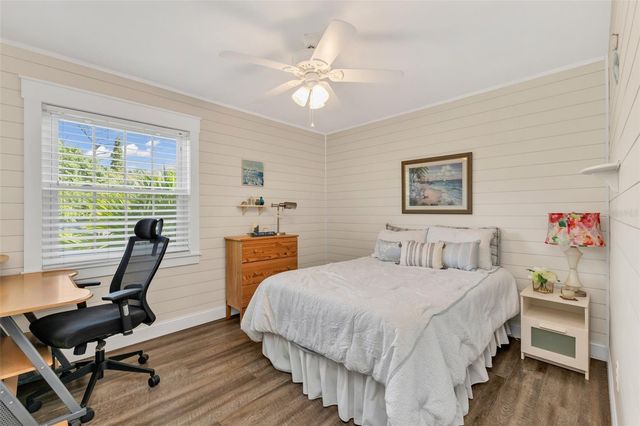 9371 HEARTWELLVILLE AVENUE, Englewood, FL 34224