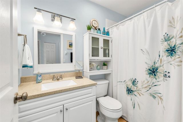 9371 HEARTWELLVILLE AVENUE, Englewood, FL 34224