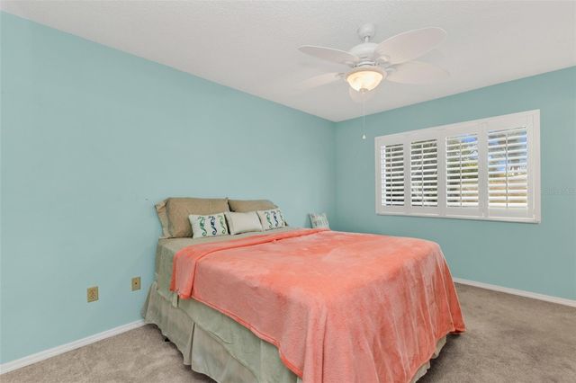 9371 HEARTWELLVILLE AVENUE, Englewood, FL 34224