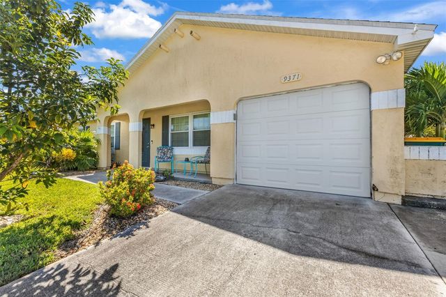 9371 HEARTWELLVILLE AVENUE, Englewood, FL 34224