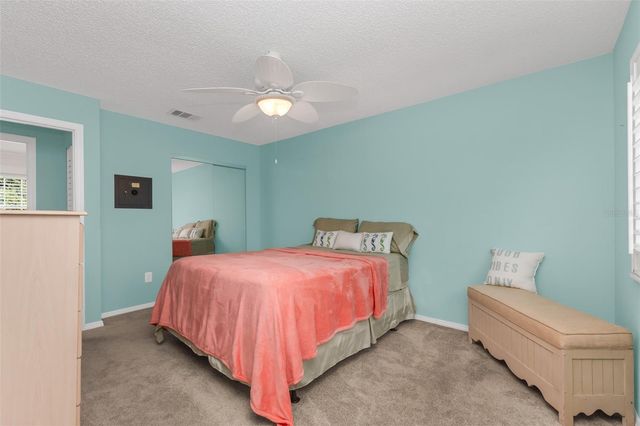 9371 HEARTWELLVILLE AVENUE, Englewood, FL 34224