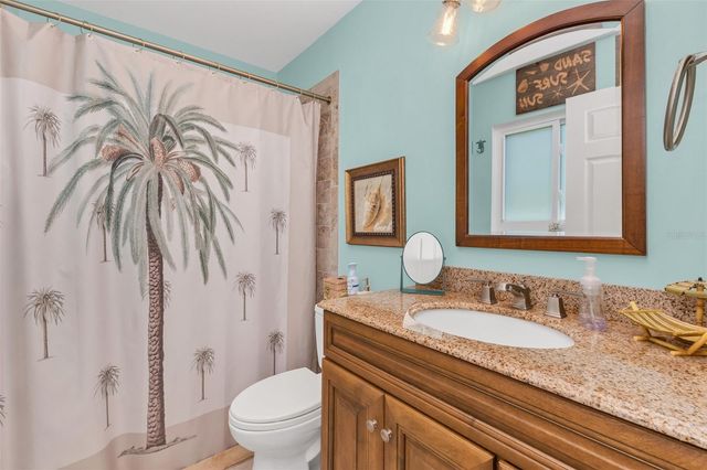 9371 HEARTWELLVILLE AVENUE, Englewood, FL 34224