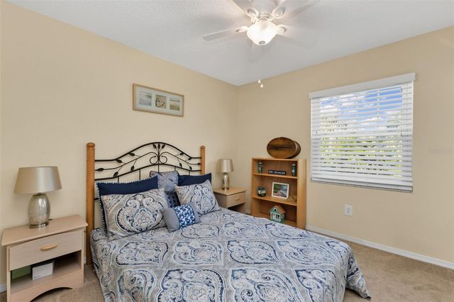 9371 HEARTWELLVILLE AVENUE, Englewood, FL 34224