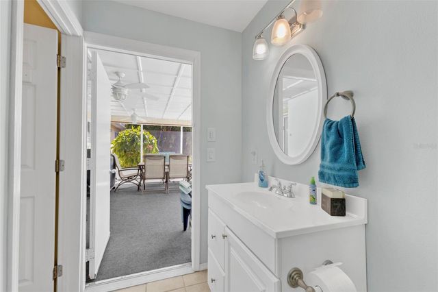 9371 HEARTWELLVILLE AVENUE, Englewood, FL 34224