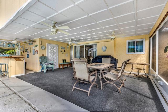 9371 HEARTWELLVILLE AVENUE, Englewood, FL 34224