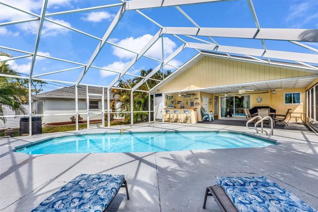 9371 HEARTWELLVILLE AVENUE, Englewood, FL 34224