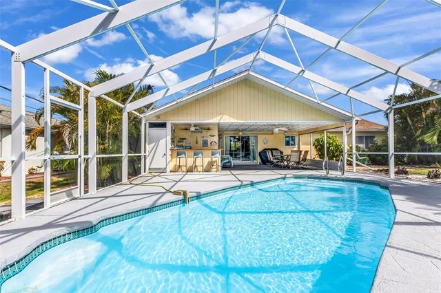 9371 HEARTWELLVILLE AVENUE, Englewood, FL 34224