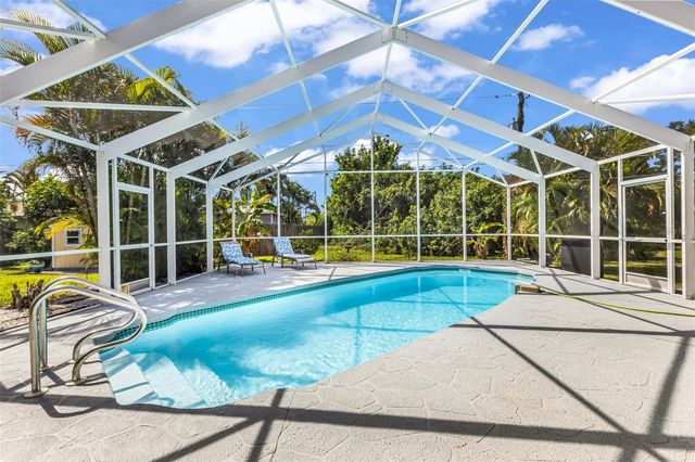 9371 HEARTWELLVILLE AVENUE, Englewood, FL 34224
