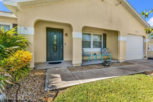 9371 HEARTWELLVILLE AVENUE, Englewood, FL 34224