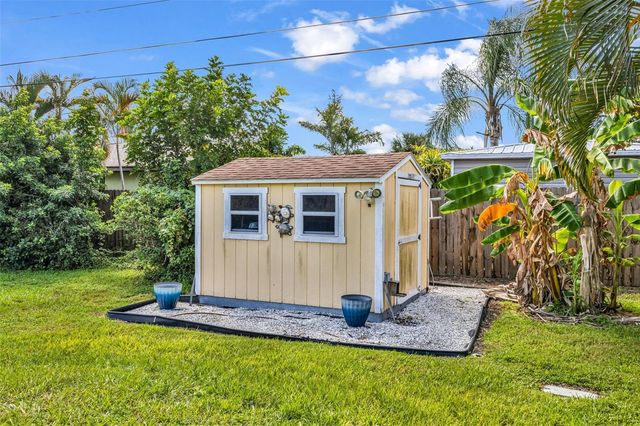 9371 HEARTWELLVILLE AVENUE, Englewood, FL 34224
