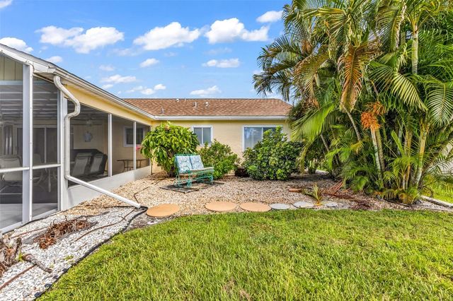 9371 HEARTWELLVILLE AVENUE, Englewood, FL 34224