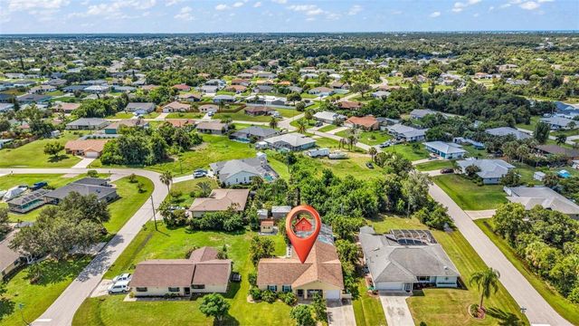 9371 HEARTWELLVILLE AVENUE, Englewood, FL 34224