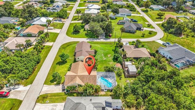 9371 HEARTWELLVILLE AVENUE, Englewood, FL 34224