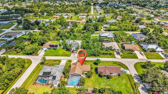 9371 HEARTWELLVILLE AVENUE, Englewood, FL 34224