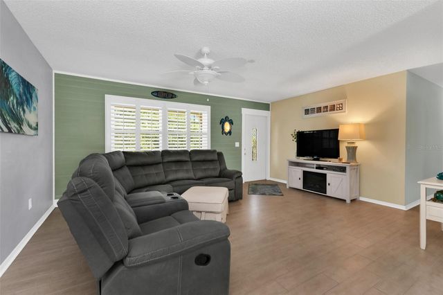 9371 HEARTWELLVILLE AVENUE, Englewood, FL 34224