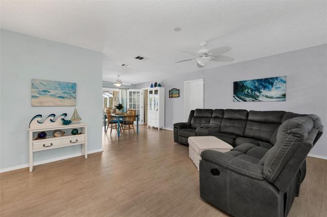 9371 HEARTWELLVILLE AVENUE, Englewood, FL 34224