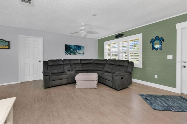 9371 HEARTWELLVILLE AVENUE, Englewood, FL 34224