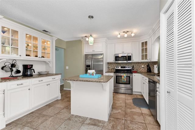 9371 HEARTWELLVILLE AVENUE, Englewood, FL 34224