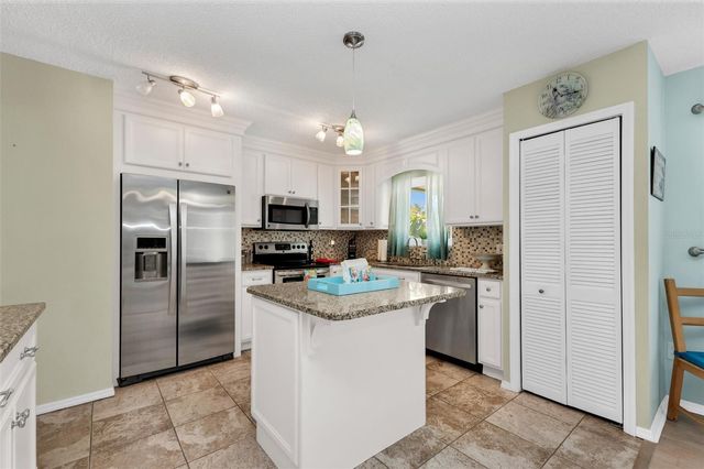9371 HEARTWELLVILLE AVENUE, Englewood, FL 34224