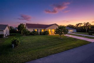 9371 HEARTWELLVILLE AVENUE, Englewood, FL 34224