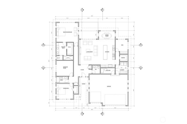 1681 S East Camano Drive, Camano Island, WA 98282