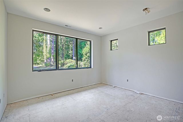 1681 S East Camano Drive, Camano Island, WA 98282