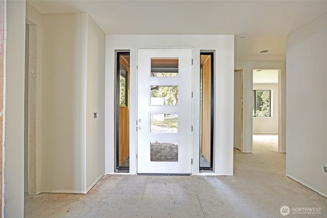 1681 S East Camano Drive, Camano Island, WA 98282