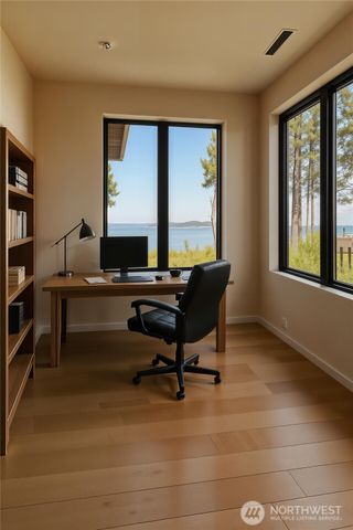 1681 S East Camano Drive, Camano Island, WA 98282