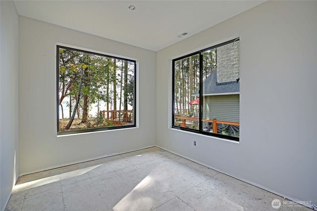 1681 S East Camano Drive, Camano Island, WA 98282