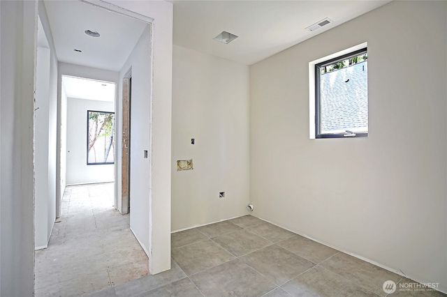 1681 S East Camano Drive, Camano Island, WA 98282