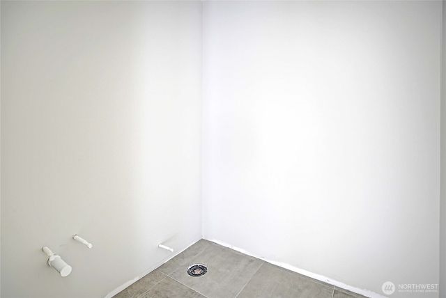 1681 S East Camano Drive, Camano Island, WA 98282