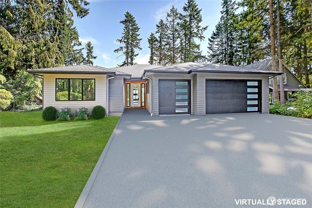 1681 S East Camano Drive, Camano Island, WA 98282