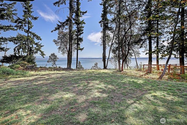 1681 S East Camano Drive, Camano Island, WA 98282