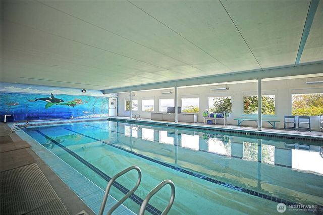 1681 S East Camano Drive, Camano Island, WA 98282