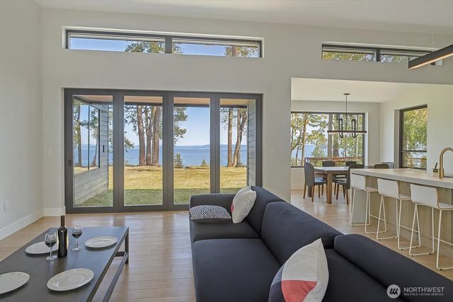 1681 S East Camano Drive, Camano Island, WA 98282