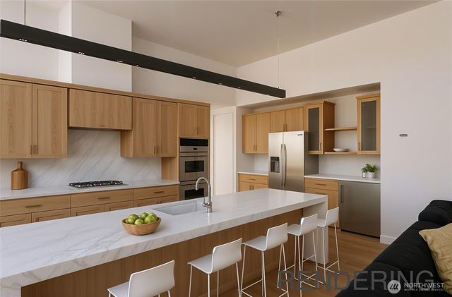 1681 S East Camano Drive, Camano Island, WA 98282