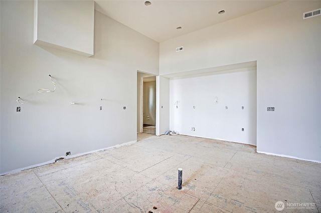 1681 S East Camano Drive, Camano Island, WA 98282