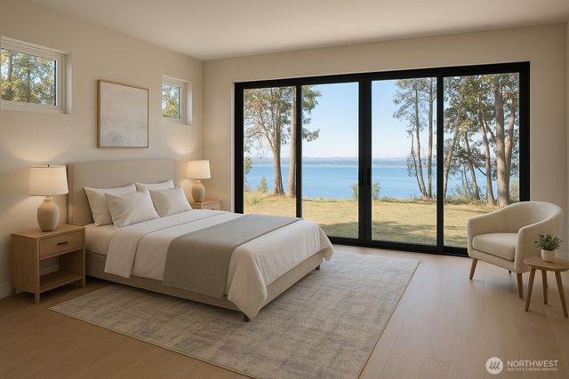 1681 S East Camano Drive, Camano Island, WA 98282