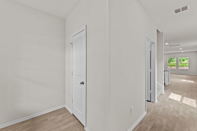 426 GALLAHER BND, Maxwell, TX 78656