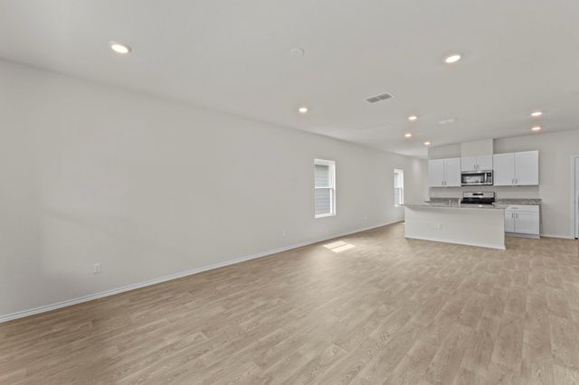 426 GALLAHER BND, Maxwell, TX 78656
