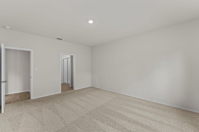 426 GALLAHER BND, Maxwell, TX 78656